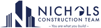 Nichols Construction Team